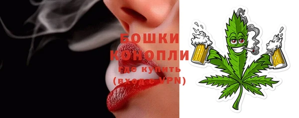 ешки Балабаново