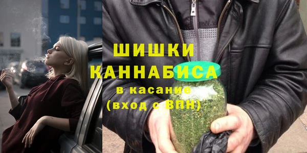 дурь Балахна