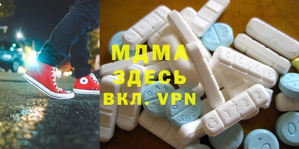 дурь Балахна